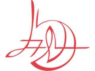  Pinstripings Misc_ 0 2 4 Decal Proportional