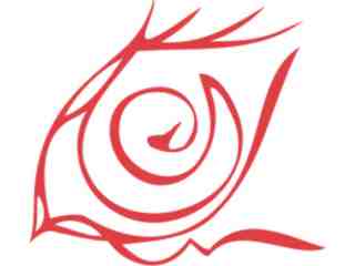  Pinstripings Misc_ 0 2 5 Decal Proportional