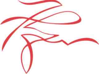  Pinstripings Misc_ 0 2 6 Decal Proportional