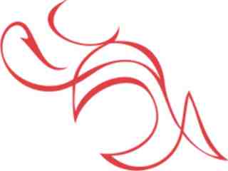  Pinstripings Misc_ 0 2 7 Decal Proportional