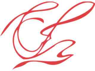  Pinstripings Misc_ 0 2 8 Decal Proportional