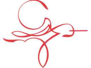  Pinstripings Misc_ 0 2 9 Decal Proportional