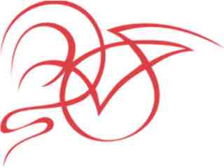  Pinstripings Misc_ 0 3 1 Decal Proportional