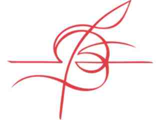  Pinstripings Misc_ 0 3 2 Decal Proportional