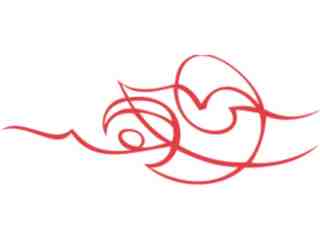  Pinstripings Misc_ 0 3 3 Decal Proportional