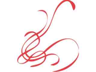  Pinstripings Misc_ 0 4 6 Decal Proportional