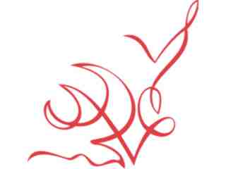  Pinstripings Misc_ 0 4 9 Decal Proportional