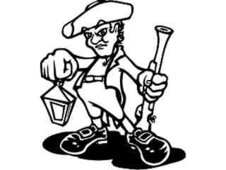  Pioneer Lamp_ M B 1 Decal Proportional