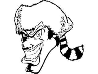  Pioneer_ M B 1 Decal Proportional