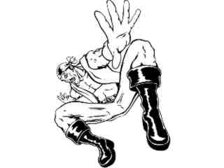  Pirate Hold Ground_ M B 1 Decal Proportional