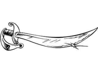  Pirate Sword M G_ P A 1 Decal Proportional