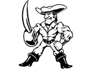  Pirate_ 0 4 2_ V A 1 Decal Proportional