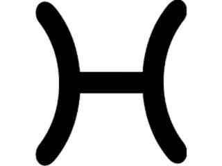  Pisces 0 5_ A S 1 Decal Proportional