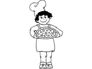  Pizza Boy_ 0 5 1_ V A 1 Decal Proportional