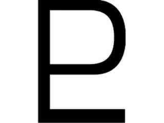  Pluto 5_ A S 1 Decal Proportional