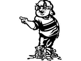  Pointing 2_ 0 5 3_ V A 1 Decal Proportional