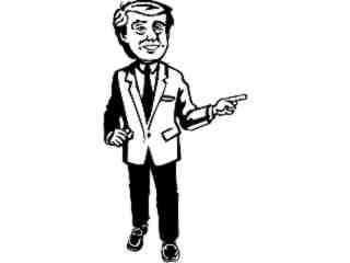  Pointing_ 0 5 3_ V A 1 Decal Proportional