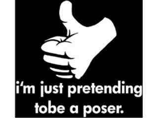  Poser Thumbs_ I N V Decal Proportional