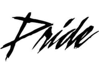  Pride_ 2 1 3_ V A 1 Decal Proportional