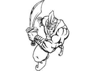  Prince 1_ M B 1 Decal Proportional