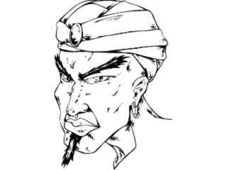  Prince 3_ M B 1 Decal Proportional