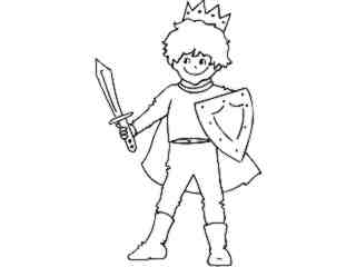  Prince Boy_ 0 5 0_ V A 1 Decal Proportional