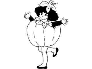  Pumpkin_ 0 5 0_ V A 1 Decal Proportional