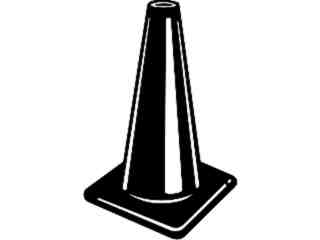  Pylon_ P A 1 Decal Proportional