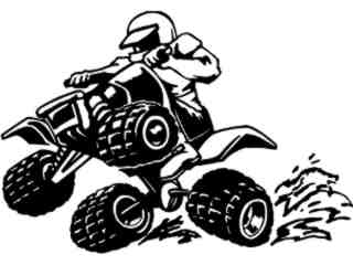  Quad_ 0 6 2_ V A 1 Decal Proportional