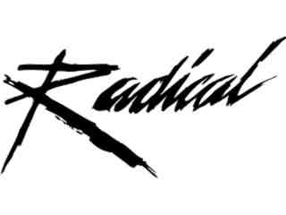  Radical_ 2 1 2_ V A 1 Decal Proportional