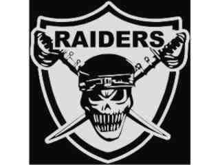  Raiders Skull New Style_ I N V_ S P T Decal Proportional