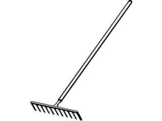  Rake 2_ 1 4 9_ V A 1 Decal Proportional