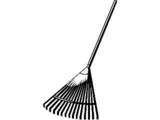  Rake_ 1 4 9_ V A 1 Decal Proportional