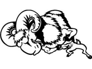  Ram_ 0 4 2_ V A 1 Decal Proportional