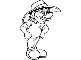  Ranch Hand_ 0 6 0_ V A 1 Decal Proportional