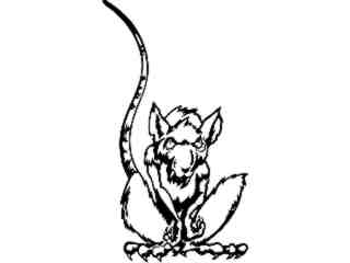  Rat Man_ 0 4 1_ V A 1 Decal Proportional