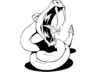  Rattlesnake 2_ M B 1 Decal Proportional