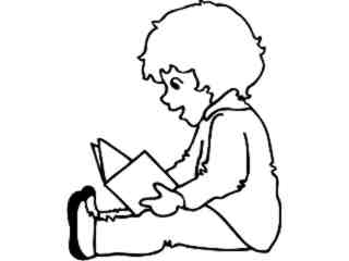  Reading Boy_ 0 5 0_ V A 1 Decal Proportional