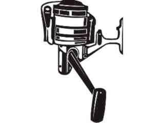  Reel_ P A 1 Decal Proportional