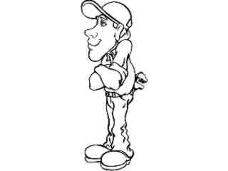  Repair Man_ 0 6 0_ V A 1 Decal Proportional