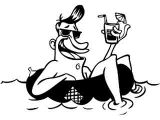  Retired Relax_ 0 5 5_ V A 1 Decal Proportional