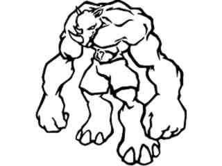  Rhino Size_ M B 1 Decal Proportional