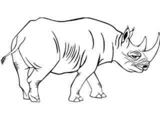  Rhinosarous_ 1 4 5_ V A 1 Decal Proportional