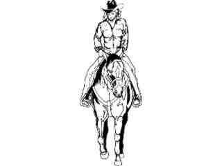  Rider T G_ P A 1_ D T L Decal Proportional