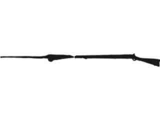  Rifle Long Range_ C U 1 Decal Proportional