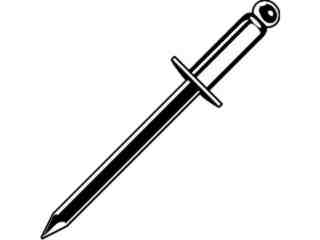  Rivet T G_ P A 1 Decal Proportional