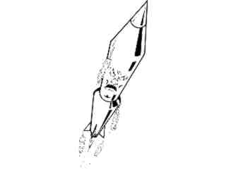  Rocket Zoom_ M B 1_ D T L Decal Proportional