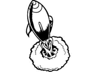  Rocket_ 0 4 2_ V A 1 Decal Proportional