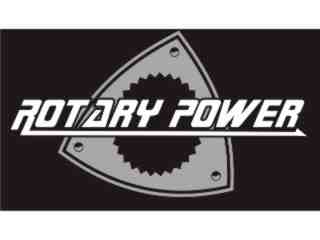 Rotary Power Trimmed_ C L 1_ I N V Decal Proportional
