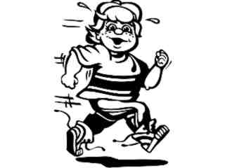  Running 2_ 0 5 3_ V A 1 Decal Proportional